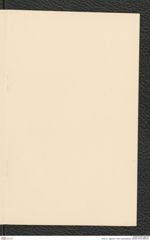 Seite 21, Tagebuch "Wien-Leopoldsberg" (NHMW-PRAE-BBB-55)